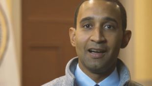 MMA relaunches MassTown Careers campaign to promote municipal jobs