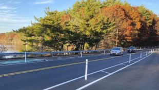MassDOT releases new Chapter 90 informational resources