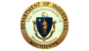 DIA extends deadline for Workplace Safety Training Grant applications