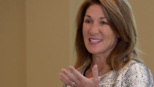 Lt. Gov. Polito to keynote WEMO Leadership Conference on Oct. 15
