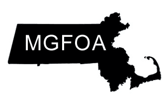 MGFOA to hold annual conference May 6 in Boylston