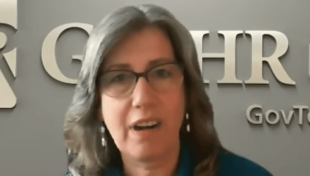 MMHR Fall Conference covers branding, succession planning, retention, pay equity