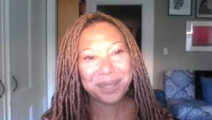 MMHR Labor Relations webinar features diversity and inclusion expert
