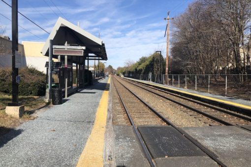 Attorney General issues advisory on MBTA communities law