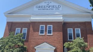 Deerfield, Greenfield, Montague and Sunderland receive shared public health grant