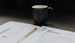 Local officials encouraged to raise awareness of EITC on Jan. 28