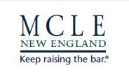 Municipal Law Conference set for May 21