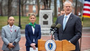 Administration awards $8.3M in Green Communities grants