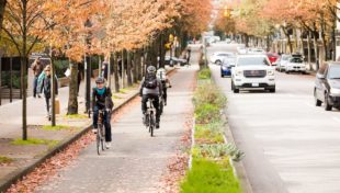 Safe Streets and Roads for All accepting applications