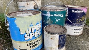 Extended Producer Responsibility Commission’s work progresses