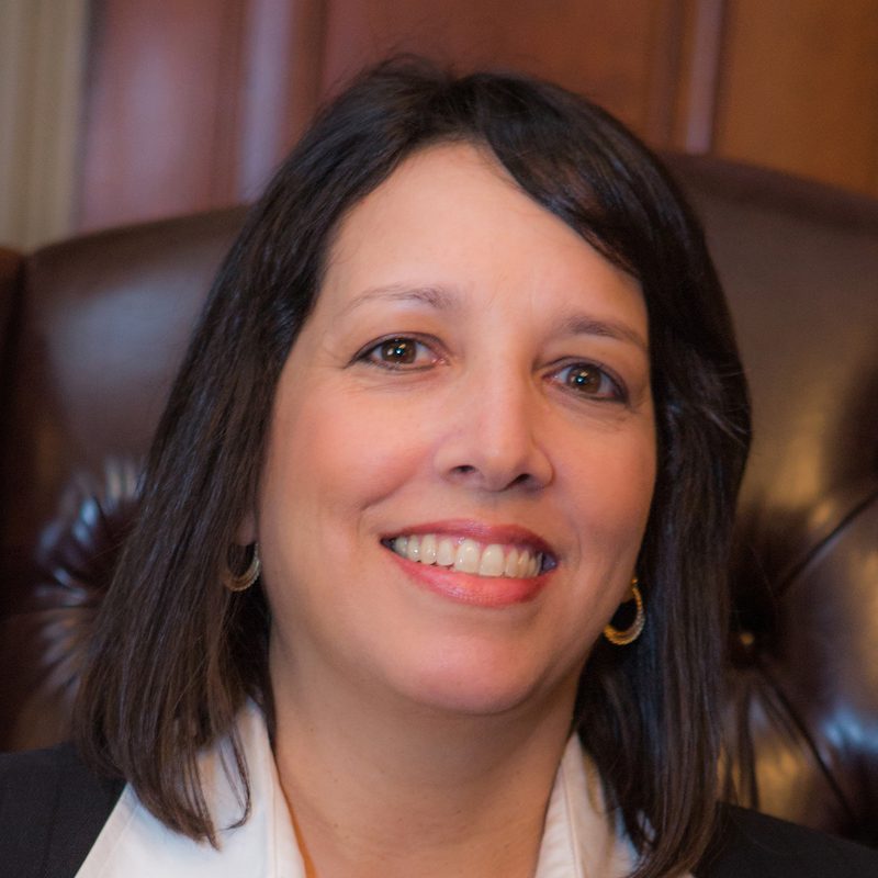 Salem launches housing service to help tenants, landlords