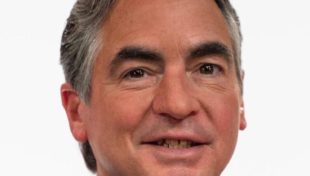 Springfield announces plans for opioid settlement funds