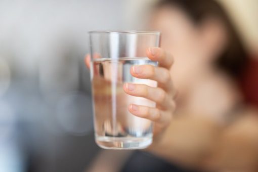 EPA seeks to regulate 6 PFAS in drinking water nationwide