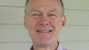 Highly regarded manager Wayne Marquis passes