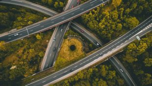 Reconnecting Communities applications due Oct. 13
