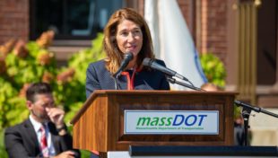 Shared Streets and Spaces awards $16.4M to 138 municipalities