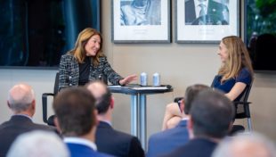 Report explores successful state-local partnership under Baker, Polito