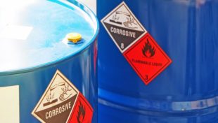 EPA seeks comments on proposed revisions to Risk Management Program