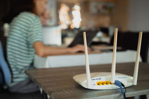 Communities form new coalition to facilitate broadband efforts