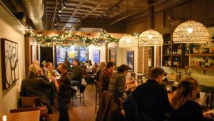 Digital marketing campaign boosts tourism in Pittsfield