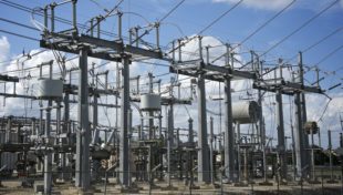 Utilities submit drafts of electric sector modernization plans