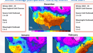 MunEnergy ready to help communities prepare for winter energy costs