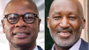 Anthony and Ott to be closing speakers at MMA Annual Meeting