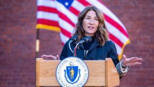 Administration announces $2.6M in Brownfields Redevelopment Fund awards