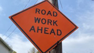 Rural Roadway Funding now available to communities