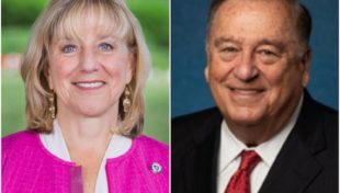 Legislative leaders announce agreement on economic development bill, FY22 supplemental bud...