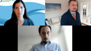 MMA webinar covers EV policy landscape and municipal opportunities