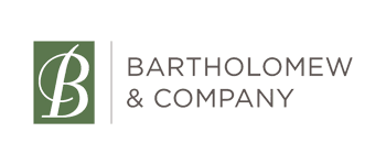 Bartholomew & Company