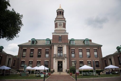 NLC awards $20,000 grant to Chelsea for economic mobility program