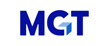 MGT