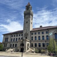 Worcester trust fund supports affordable housing needs