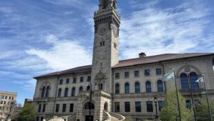 Worcester trust fund supports affordable housing needs