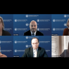 Municipal Finance Management: Resources and Tools