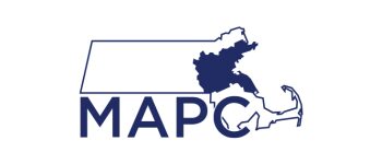 Metropolitan Area Planning Council