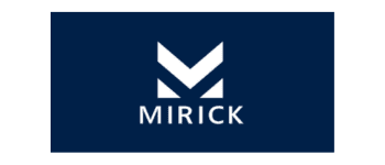 Mirick