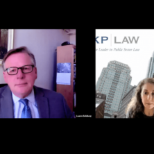First Amendment Audits: How to Keep Calm and Respond