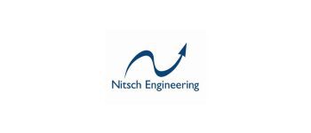 Nitsch Engineering