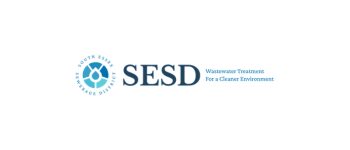 South Essex Sewerage District
