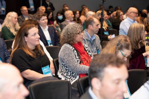 MMA seeks input for Annual Meeting workshops