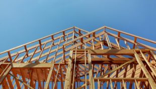 MassHousing offers Planning for Housing Production grants