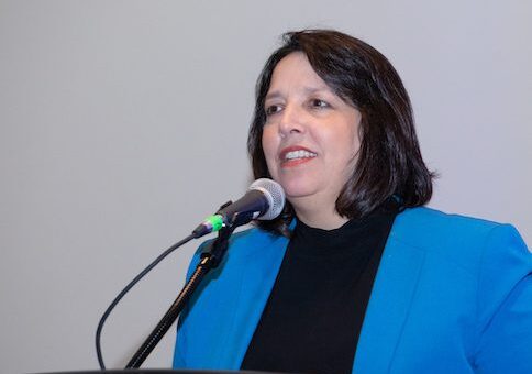 Housing task force files report