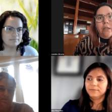 Resident Engagement: Best Practices for Municipalities
