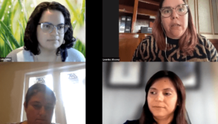 MMA webinar highlights the benefits of resident engagement
