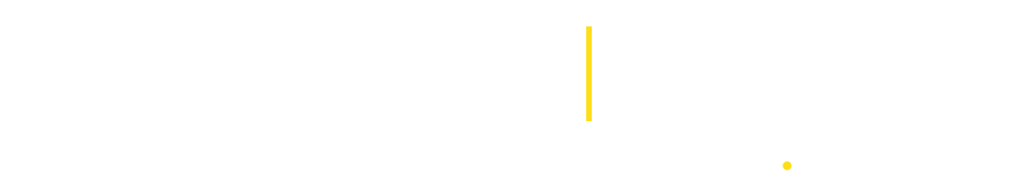 Massachusetts Municipal Association (MMA)