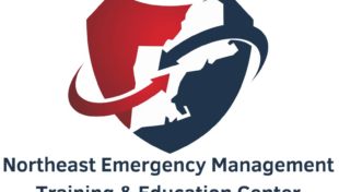 MEMA to lead new Northeast Emergency Management Training & Education Center