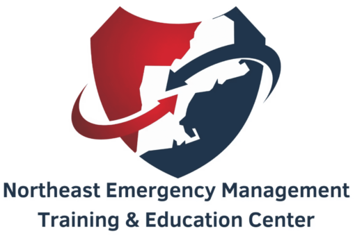 MEMA to lead new Northeast Emergency Management Training & Education Center